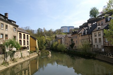 �O�����g