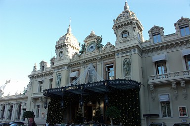 �J�W�m�E�����e�J����