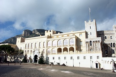 ���i�R����{�a