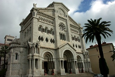 ���i�R�吹��