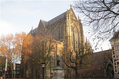 �h������