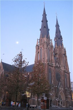 �J�^���[�i����