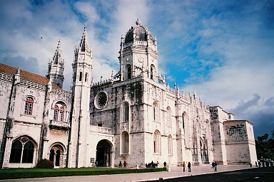 �W�F���j���X�C���@