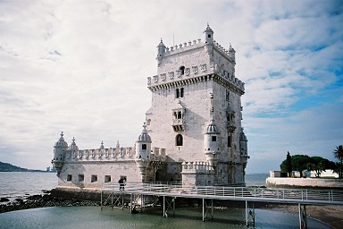 �x�����̓�