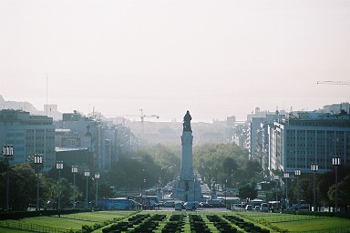 �G�h�D�A���h7������