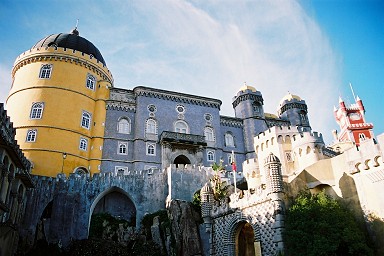 �y�[�i�{�a