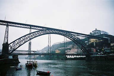 �h���E���C�X1����