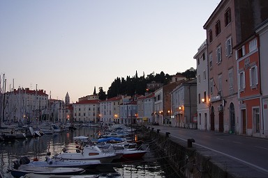 �s�����`