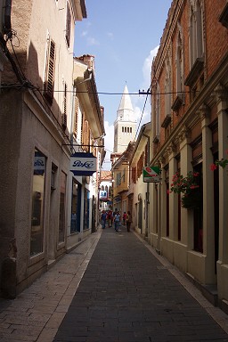 �`�g�[�L��ʂ�