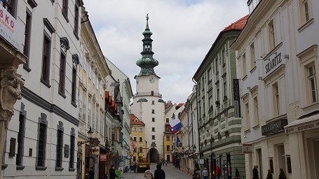 �~�n�G����