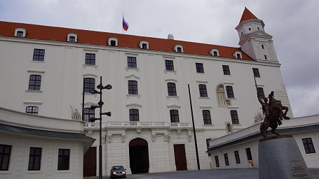 �u���`�X�����@��