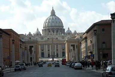 �T���E�s�G�g�����@