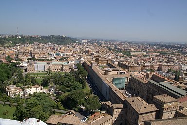 �o�`�J�����p��