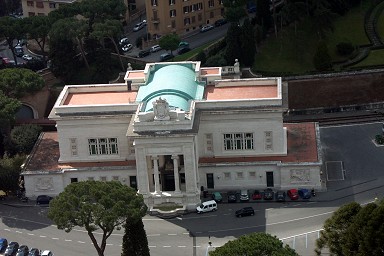 �o�`�J���w