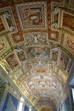 �o�`�J�����p�ْʘH