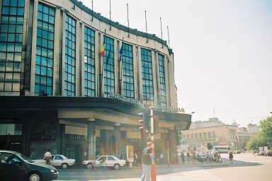 �u�����b�Z�������w