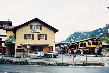 �x���i�[�I�[�o�[�����g�S��