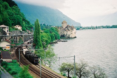 �ݕ���ԂƃV������