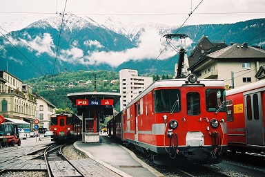 �u���[�N�w