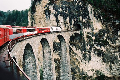 �����h���@�b�T�[��