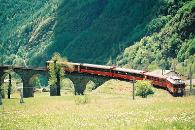 �x���j�i�}�s