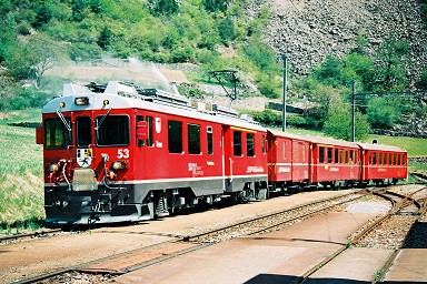 RhB�x���j�i��