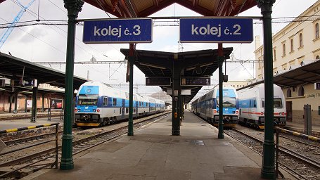 �v���n�����w