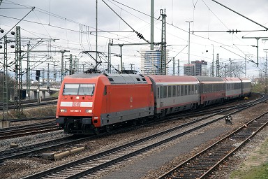 �C���^�[�V�e�B