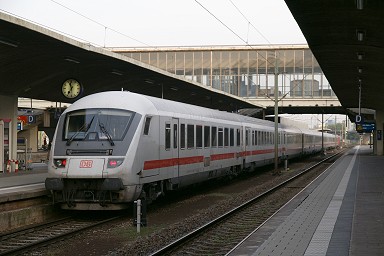 �C���^�[�V�e�B