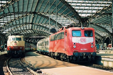 ���[���V�e�B