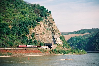 ���[���V�e�B�ƃ��C����