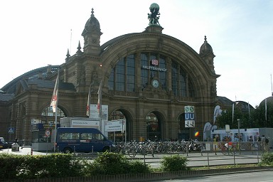 �t�����N�t���g�E�}�C�������w