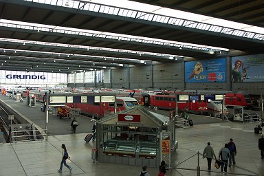 �~�����w�������w