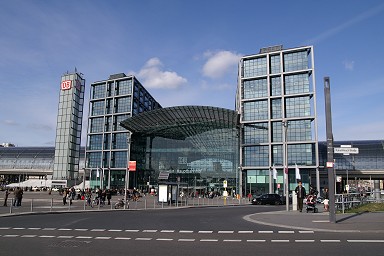 �x�����������w