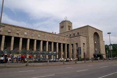 �V���g�D�b�g�K���g�w