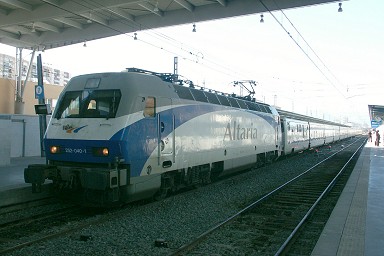 ���[�����b�h