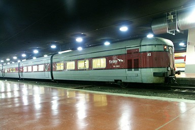 �A���^���A