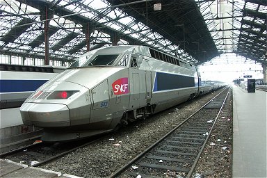 TGV���]