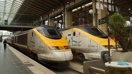 TGV�f���v���b�N�X