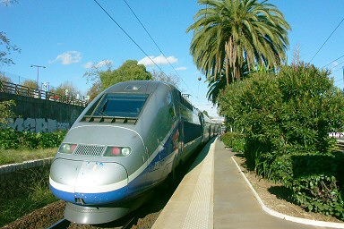 TGV�f���v���b�N�X