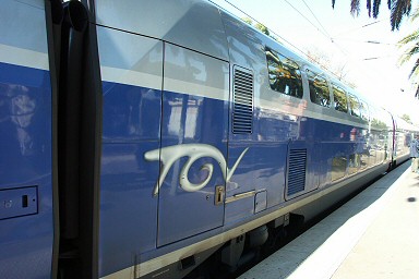 ���[���X�^�[