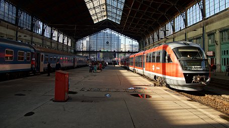 �n���K���[���w