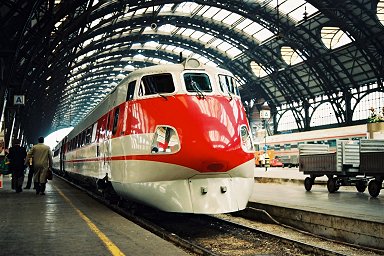 �g���m�[�J ETR450