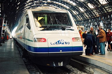 �`�U���s�[�m ETR470