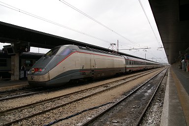 ���[���X�^�[ �V�e�B