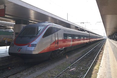 ���[���X�^�[AV ETR485