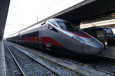 ���[���X�^�[AV ETR600