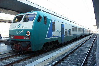 ���I�i���h�E�G�N�X�v���X