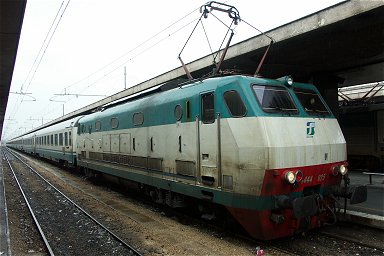 �C���^�[�V�e�B