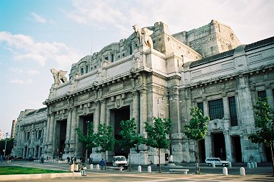 �~���m�����w